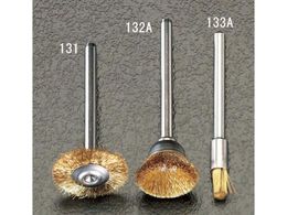 GXR tuV ^J 2{ 13.0mm EA818E-132A