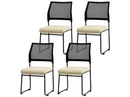 Netforce J[ ~[eBO`FAA\[g 4r ubN~p[O[