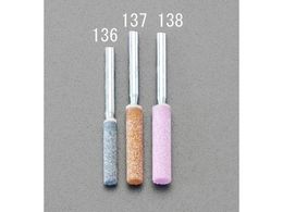 GXR `F[\[nu 4.0mm 3.2mm EA818E-136