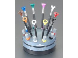 GXR ]thCo[Zbg 10{g EA550SW-11