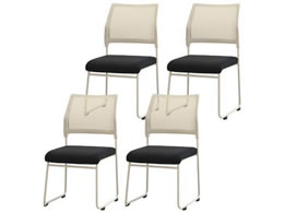 Netforce J[ ~[eBO`FAA\[g 4r p[O[~ubN