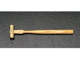 GXR n}[ EHb`EJp 100g 230mm EA575SW-100