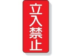 jbg ֎~W ֎~ 307-05