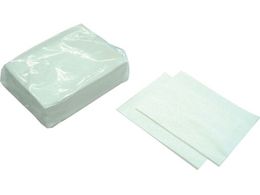 { n[hCv 4c 300~390mm 1200