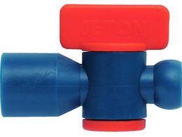 TRUSCO/N[gCi[ ߂˂aou