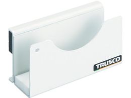 TRUSCO RoU }OlbgT_[nK[ KBZ-SN