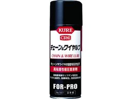 KURE SɈ `F[&Cu 430ml NO1411