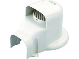 dH EH[R[i[C uE KGARLbvcoOa153ȉ SWX-77L-B