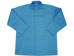 g/nCubh(ϔMϐؑn)ƕ 㒅