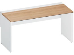 �R�N�� WV+��{ �Œ莮�z���Ж�1500�~725 �~�f�B�A�� �z���C�g