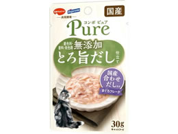 {ybgt[h R{sA Lbg 킹 30g