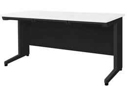 Netforce �i�b�c ���� W1400�~D700 BK�~�z���C�g