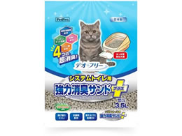 ybgv fIt[ ͏LThvX 3.5L