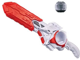 o_C ʃC_[[bc DXuCJoX^[