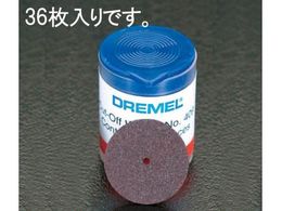 GXR JbeBOu 36 23.8~0.64mm EA818E-145