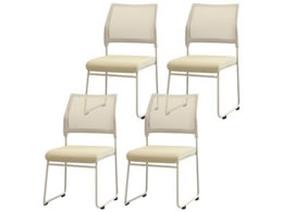 Netforce J[~[eBO`FA 4r p[O[