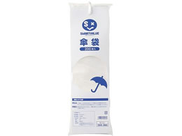 X}[go[ P  ĝă^Cv 200 N118J