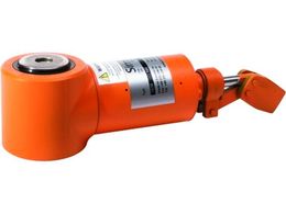 Simson/RpNgWbL Xg[N