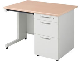 vX SHfXN Б W1000~D700 SH-N107D-3 ؖځ^