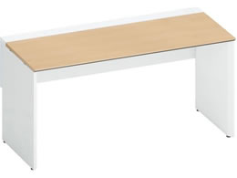 �R�N�� WV+��{ �Œ莮�z���Ж�1500�~725 �i�`������ �z���C�g