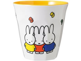 ~qH ~btB[ƂƂ Jbv MW-280FT