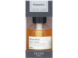  V[NXLbh IX}TX 160mL 3586