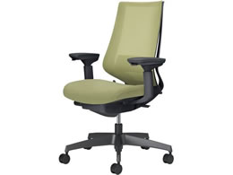 RN `FA fI2 ubNr bV OXO[