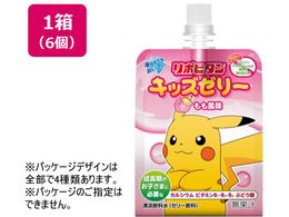 吳 |r^LbY[[  125g~6