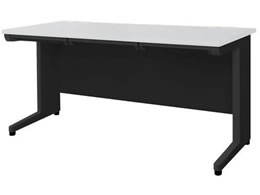 Netforce �i�b�c ���� W1400�~D700 BK�~�j���[�O���[