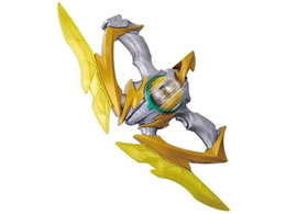 o_C ʃC_[[bc DXCiY}uX^[