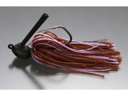 issei AKo[WO 13g #10 uEp[v