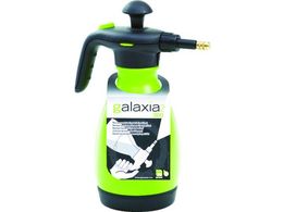 EPOCA ~Xv[ GALAXIA2 360 8528.R01