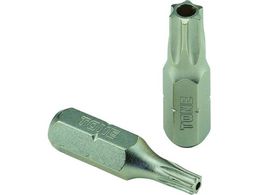 TONE T�^�g���N�X�r�b�g(������h�~�^�C�v) ��[�K�iT6 BTT6HS