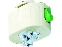 Panasonic ^[~ivOB DH2463