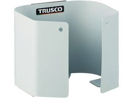 TRUSCO RoU EFbgeBbVz_[ KBZ-WTH