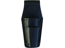 }[x WAIST GEAR(y`EhCo[z_[)ubN MDP-38XB