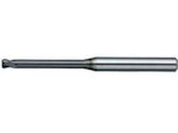 NS �����O�l�b�N���W�A�XEM MHR430R ��6�~R0.3�~24 MHR430R 6XR0.3X24