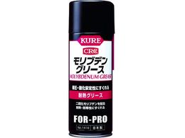 KURE ϔMO[X ufO[X 430ml NO1416