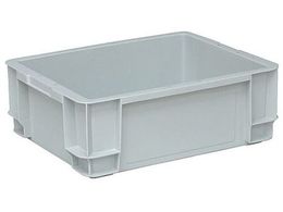 艻H |ei[ 21.5L CgO[ PT-21 ST GR6