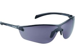 bolle SAFETY VEvX X[NY SILPPSF