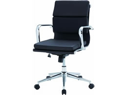 CmEG ItBX`FA NbVt [obN APS-L03