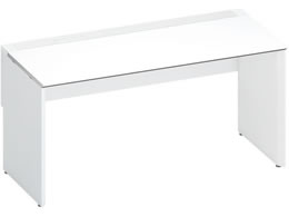 �R�N�� WV+��{ �Œ莮�z���Ж�1500�~725 �z���C�g �z���C�g