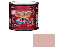 �A�T�q�y�� �����X�[�p�[�R�[�g 1�^5L �V���h�[�s���N