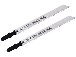 V@ WO\[u[hB ؍Hpn No.110-W6PTL