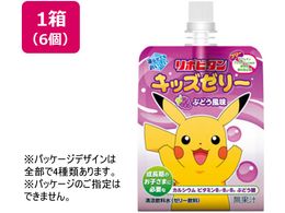 吳 |r^LbY[[ Ԃǂ 125g~6