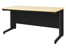 Netforce �i�b�c ���� W1400�~D700 BK�~�i�`������