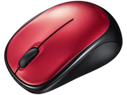 TTvC ÉBluetoothu[LED}EX MA-BBS311RN