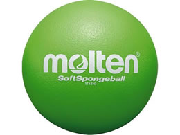 e \tgX|W{[ LTCY STS21G