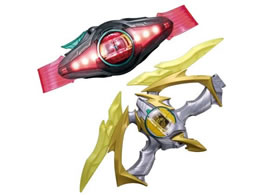 [bc ϐgxg DX[bchCo[&p[AbvACeZbg