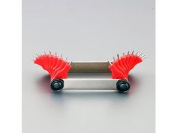 �G�X�R �W�F�b�g�Q�[�W 1.5-3.0mm EA725SK-2